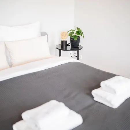 Alphabet - Villapark 2 *