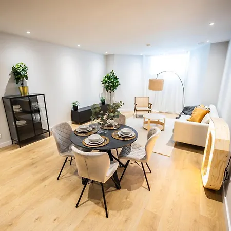 Alphabet - Villapark 2