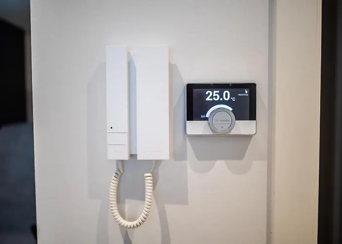 Alphabet - Villapark 2 Roterdão