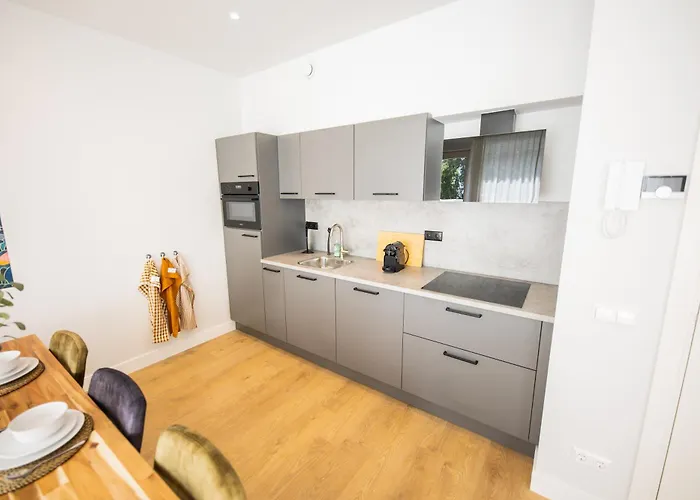 Alphabet - Villapark 2 *