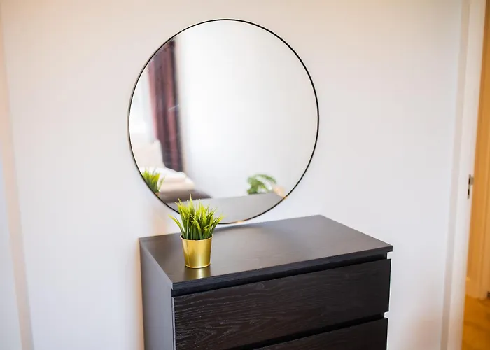 Alphabet - Villapark 2