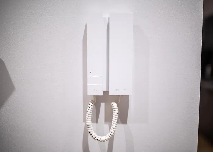 Alphabet - Villapark 2 *