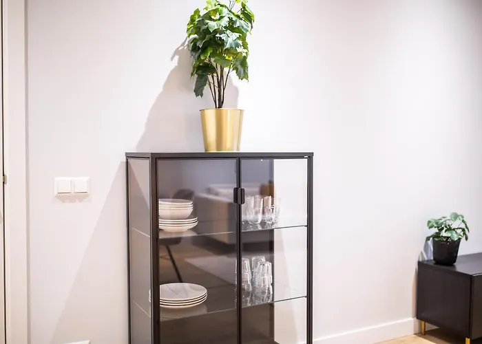 Alphabet - Villapark 2