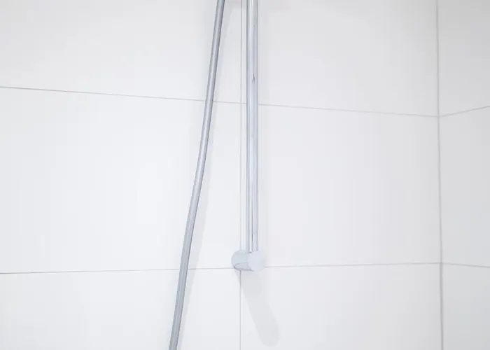 Apartamento Alphabet - Villapark 2 Roterdão