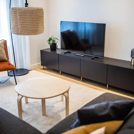 Alphabet - Villapark 2 ロッテルダム