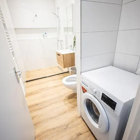 Alphabet - Villapark 2