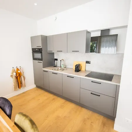 Alphabet - Villapark 2 *