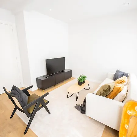 Alphabet - Villapark 2