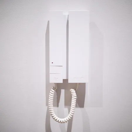 Alphabet - Villapark 2 *