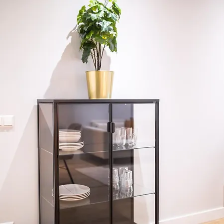 Alphabet - Villapark 2