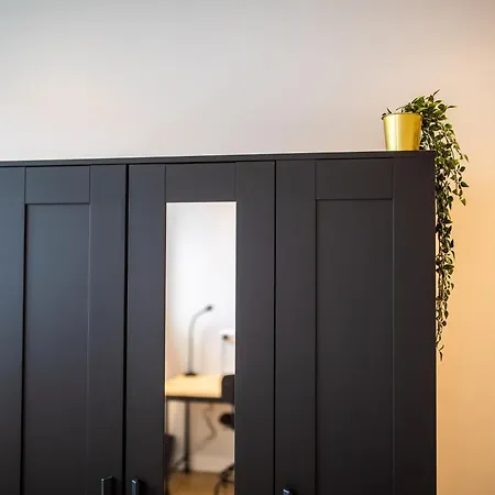 Alphabet - Villapark 2 *