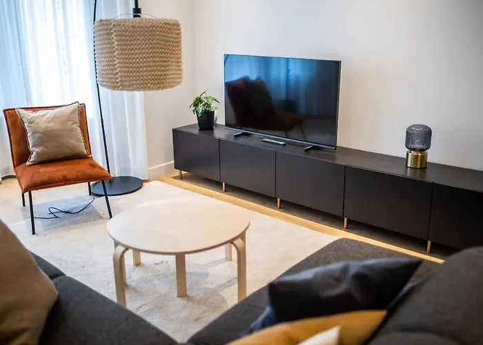 Alphabet - Villapark 2 Rotterdam