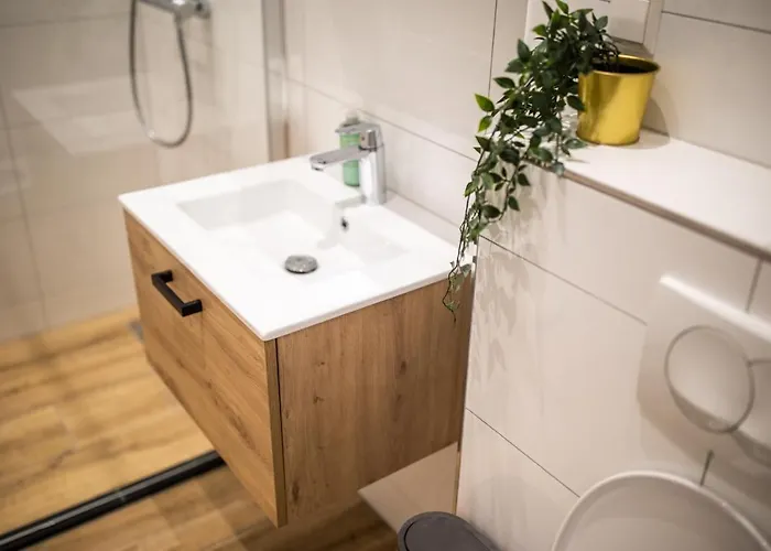 Alphabet - Villapark 2 * Rotterdam