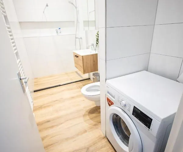 Alphabet - Villapark 2