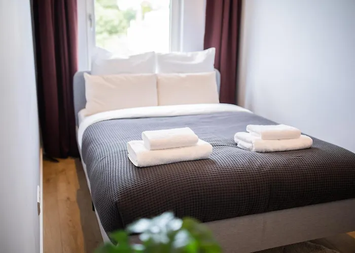 Alphabet - Villapark 2 *