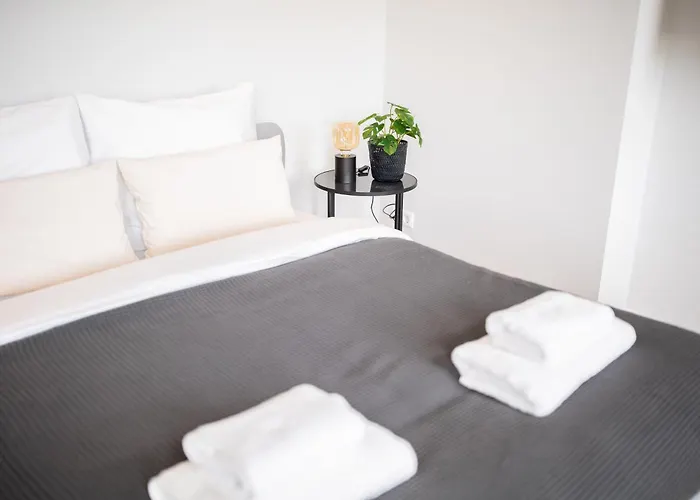 Alphabet - Villapark 2 *