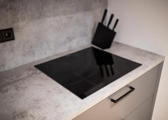 Alphabet - Villapark 2 *