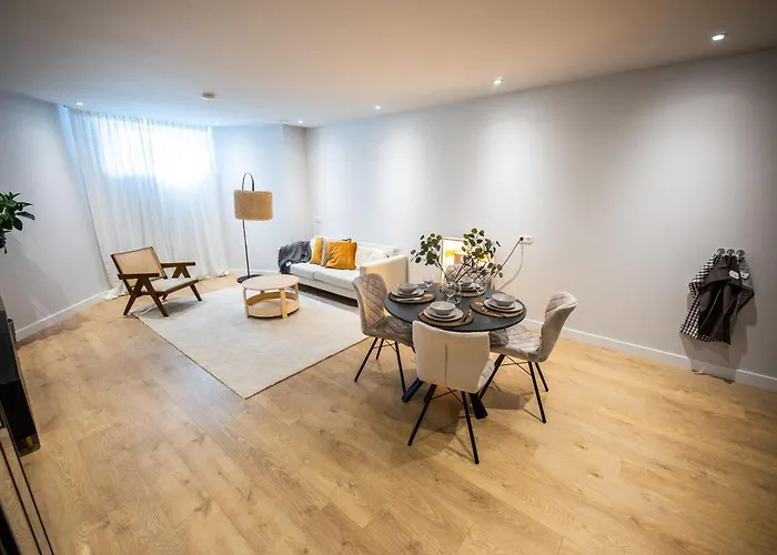 Alphabet - Villapark 2 Rotterdam