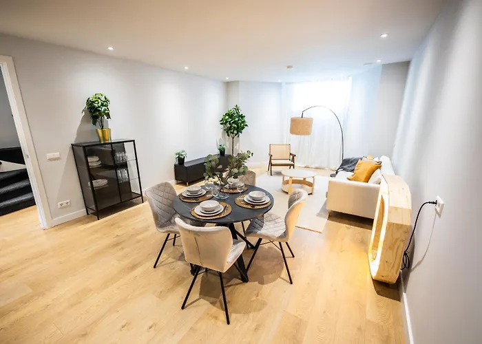 Alphabet - Villapark 2