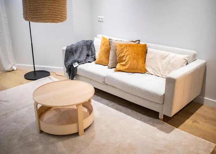 Alphabet - Villapark 2 Apartament Rotterdam