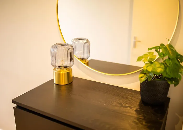 Alphabet - Villapark 2