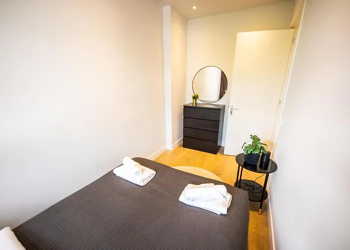 Alphabet - Villapark 2 Ρότερνταμ