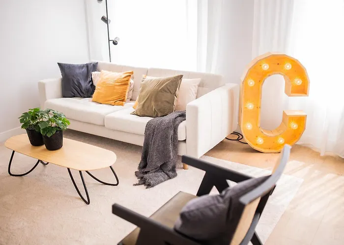 Alphabet - Villapark 2 Ρότερνταμ