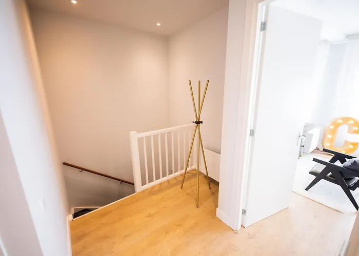 Alphabet - Villapark 2 * Ρότερνταμ