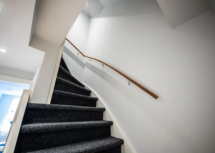 Διαμέρισμα Alphabet - Villapark 2 *