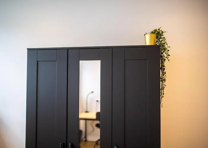 Alphabet - Villapark 2 *