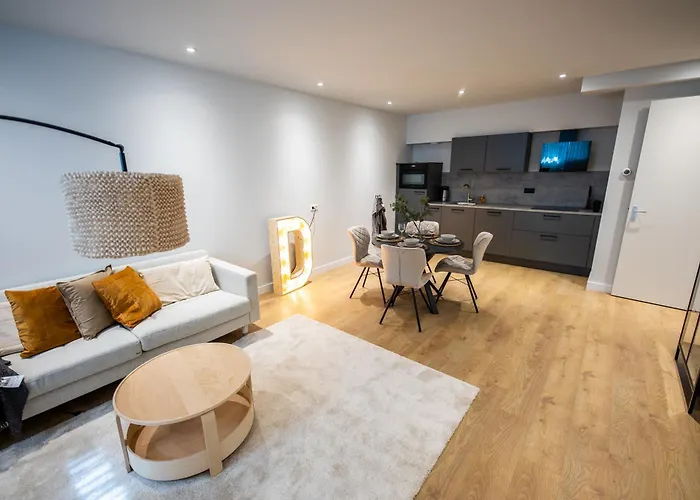 Alphabet - Villapark 2 Ρότερνταμ